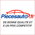 pièces détachées voiture Piecesauto.fr