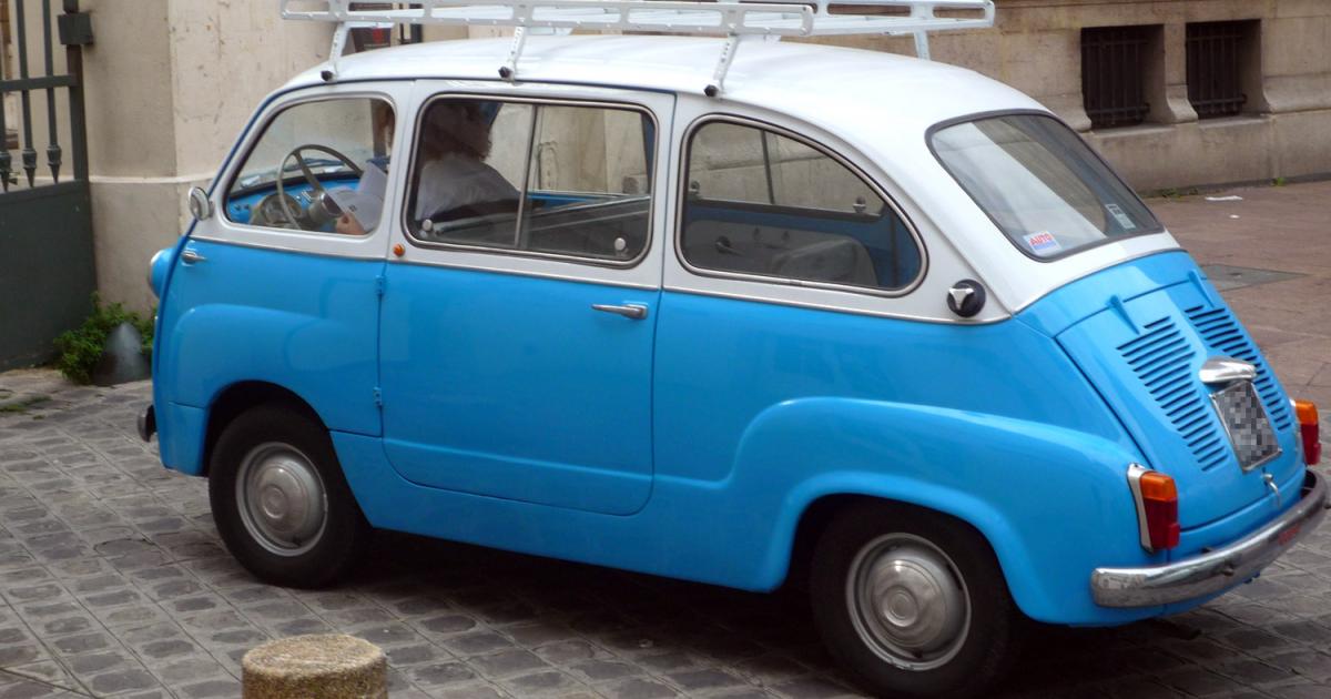 Fiat 600 универсал. 600 multipla. фиат мультипла 1959. Fiat multipla jolly. Fiat 600 мультипла.