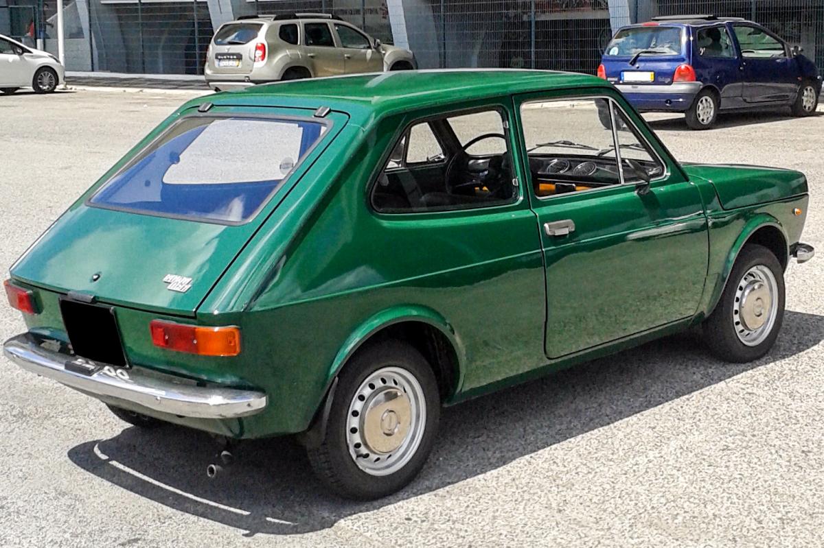 fiat-127-l-inizio-di-una-nuova-era-ruoteclassiche