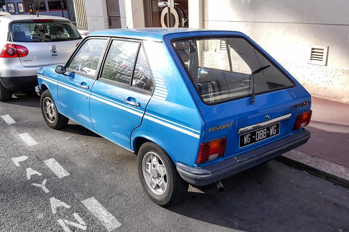 peugeot-104-s-une-voiture-de-collection-propos-e-par-christophe-d