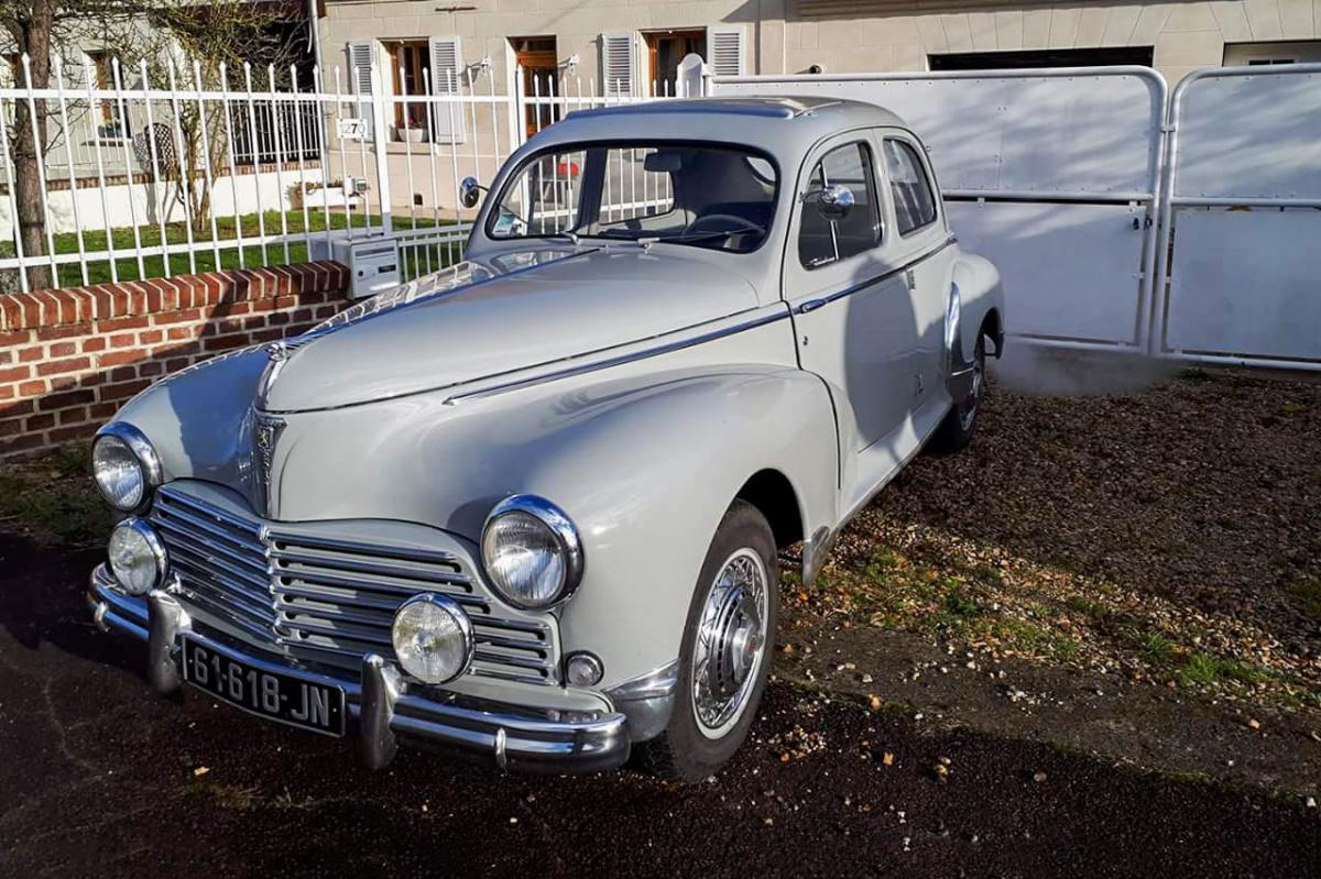 peugeot-203-une-voiture-de-collection-propos-e-par-max-b