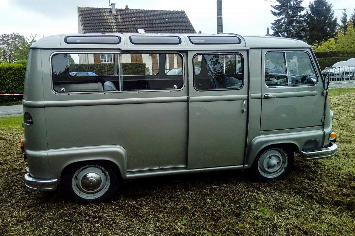 1200_799____2__renault_estafette_02_4610.jpg