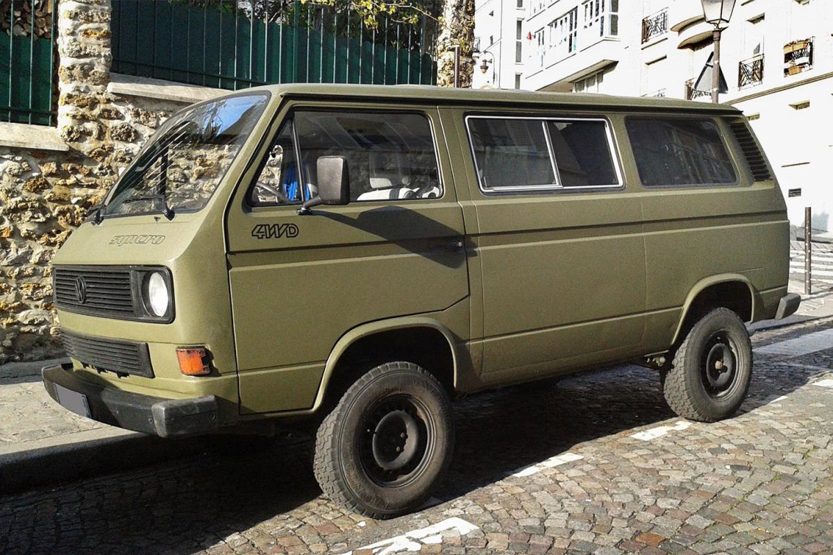 Машина дол. Volkswagen Transporter t3 фургон. VW Transporter t3 пассажирский. Фольксваген Транспортер t3. VW t3 Syncro.