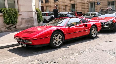 Ferrari 328