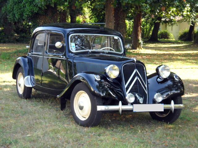 4413 Arbre Moteur Hot Rods Yamaha YFM 450 De Grizzly IRS 4X4 2014 4413 Arbre Moteur Hot Rods Yamaha YFM 450 De Grizzly IRS 4X4 2014